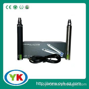 New Arrival Ego-V V2  starter kit with fashion design